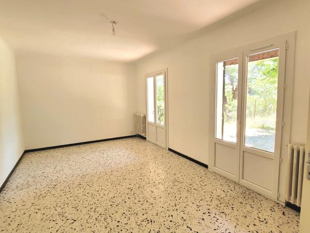 Maison 4 pièces, 82 m² à louer à Aix en Provence 13080