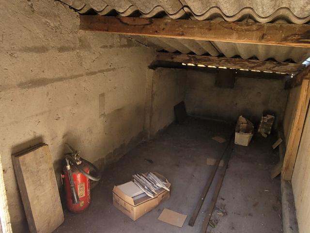 Maison 4 pièces, 82 m² à louer à Aix en Provence 13080