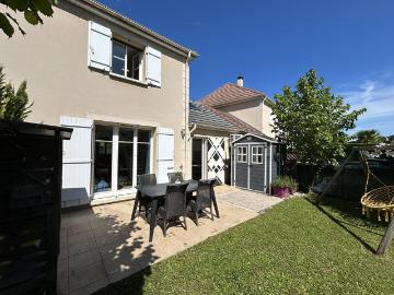 91140, Villebon-sur-Yvette, Essonne, Île-de-France