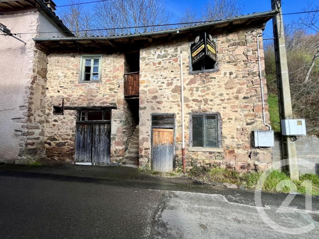 Maison 4 pièces 63 m²
