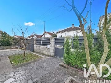 93160, Villiers-sur-Marne Val-de-Marne, Val-de-Marne, Île-de-France