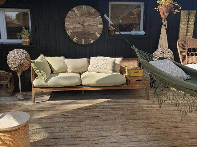 Maison 4 pièces 63 m²