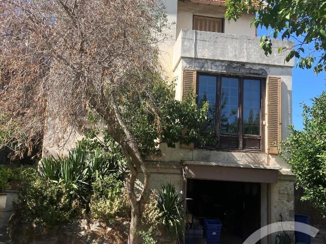 Maison 4 pièces 63 m²