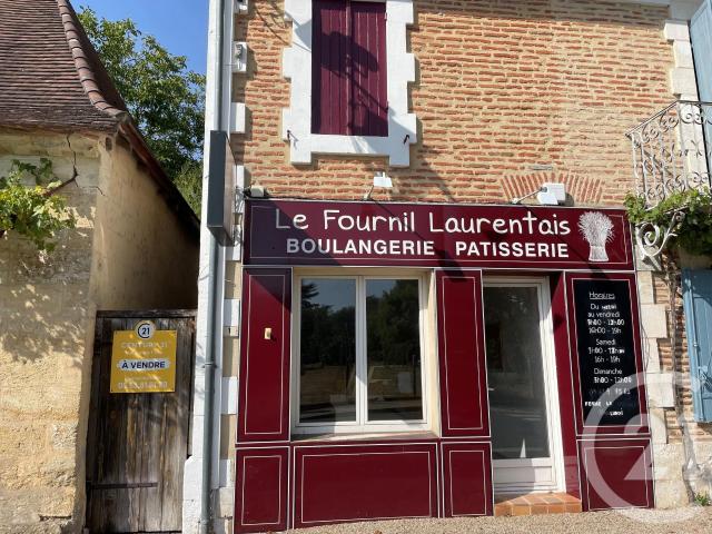 Maison 4 pièces 63 m²