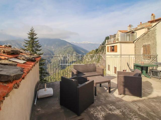 Maison 4 pièces 63 m²