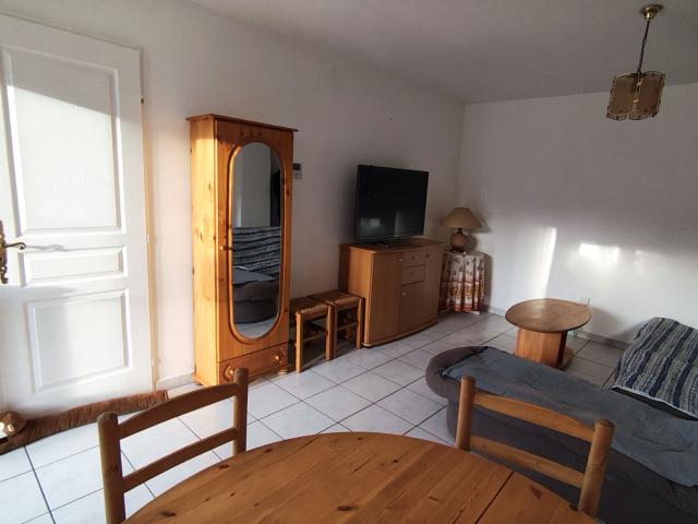 Maison 4 pièces, 63 m² à louer à Saint Sébastien d'Aigrefeuille 30140