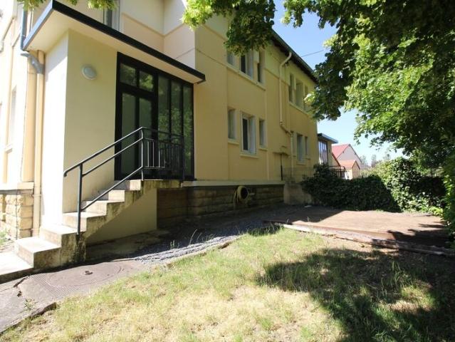Maison 4 pièces, 63 m² à louer à Zimming 57690