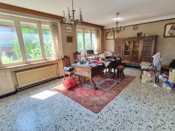 Maison 4 pièces 97 m²
