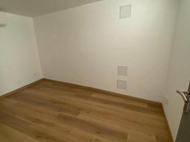 Maison 4 Pièces 64 m²