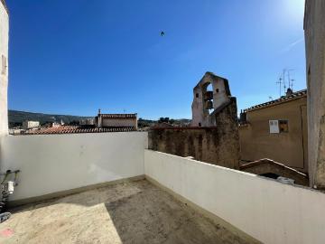 Maison 4 pièces 64 m²