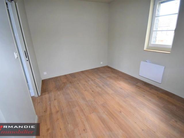 Maison 4 pièces, 64 m² à louer à Pavilly 76570