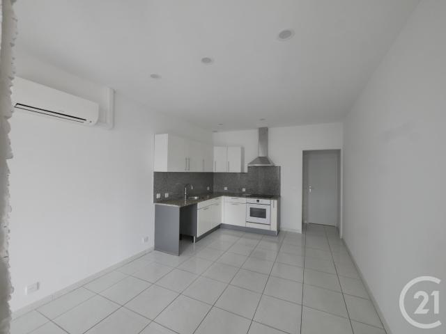 Maison 4 pièces 65 m²