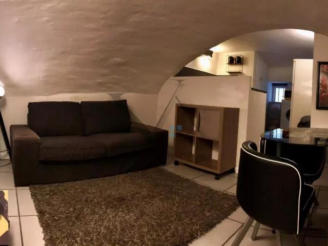 Maison 5 pièces 75 m²