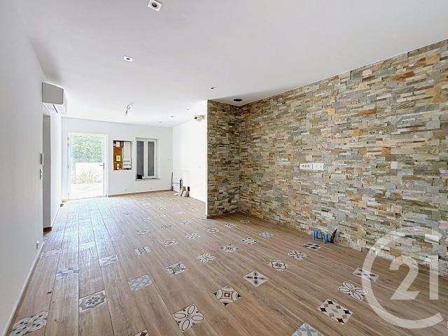 Maison 4 pièces 65 m²