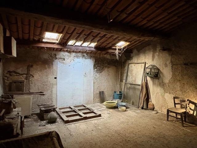 Maison 4 pièces 65 m²