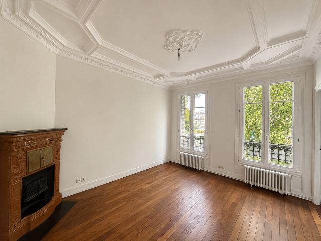 Maison 4 pièces 65 m²