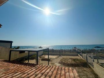 Méditerranée, La Languedocienne Montpellier, Maurin, Hérault, Languedoc-Roussillon