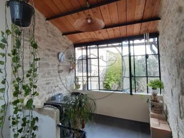 Maison 4 pièces 65 m²