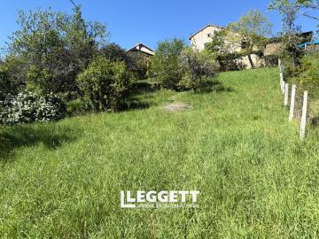 Maison 4 pièces 65 m²