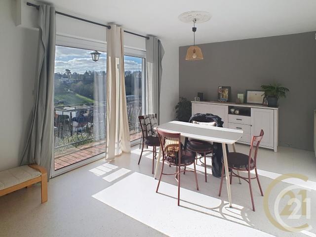Maison 4 pièces 76 m²