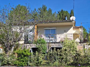 Méditerranée, La Languedocienne Montpellier, Maurin, Hérault, Languedoc-Roussillon