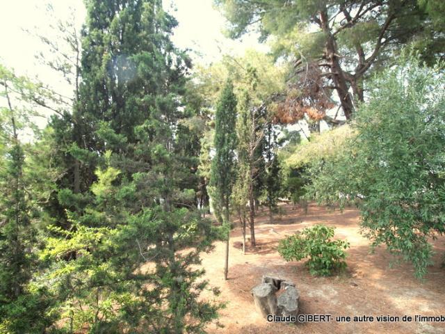 Maison 4 pièces 65 m²