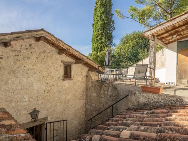 Maison 4 pièces 65 m²
