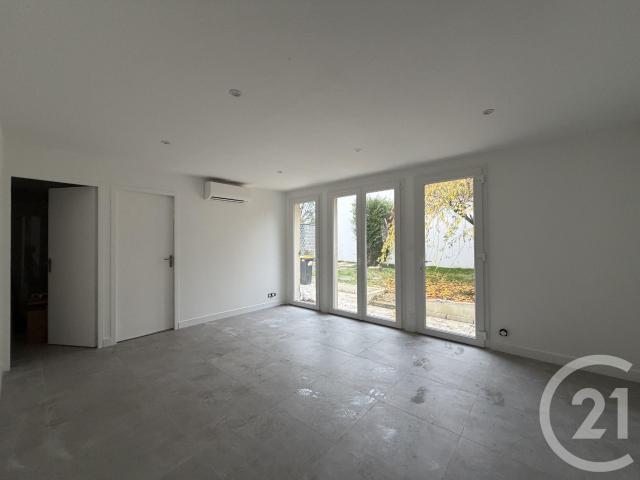 Maison 4 pièces 65 m²