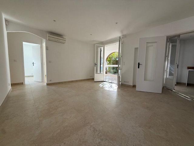 Maison 4 Pièces 65 m²