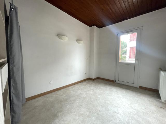 Maison 4 pièces, 65 m² à louer à Montauban 82000