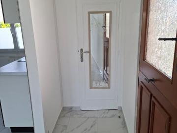 Maison 4 pièces, 65 m² à louer à Montfermeil 93370