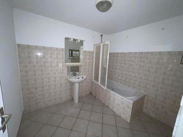Maison 4 pièces, 65 m² à louer à Ménil sur Belvitte 88700