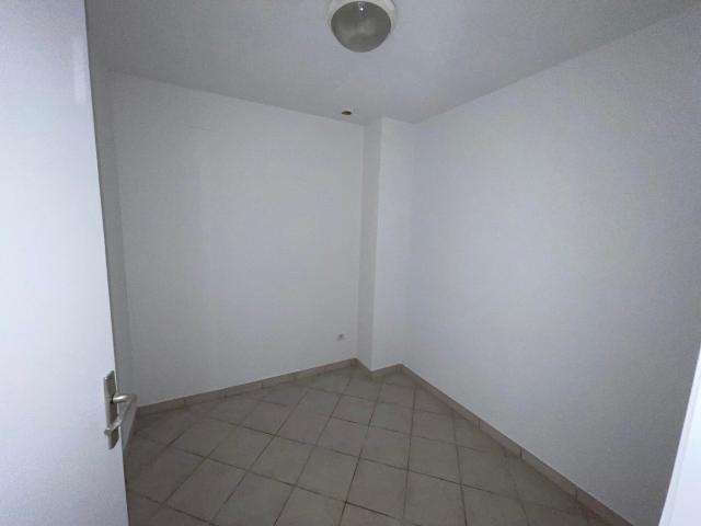 Maison 4 pièces, 65 m² à louer à Ménil sur Belvitte 88700