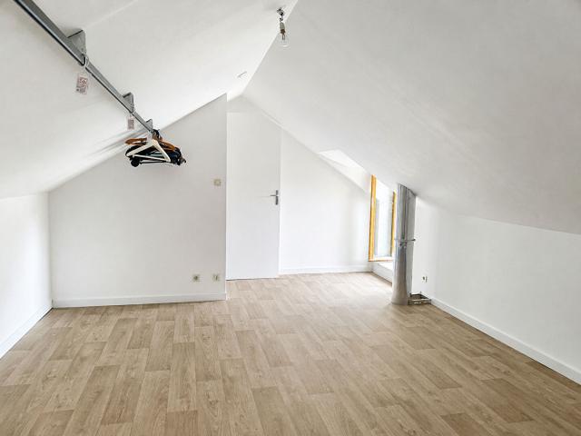 Maison 4 pièces, 65 m² à louer à Méry ès Bois 18380
