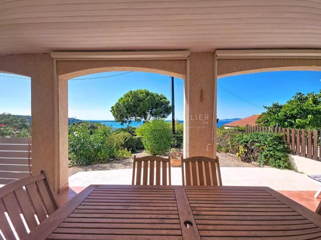 Maison 4 pièces 66 m²