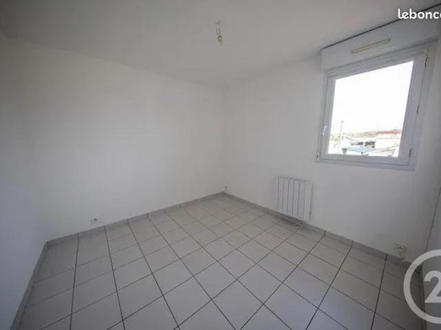 Maison 4 pièces 66 m²