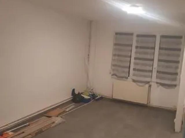 Maison 4 pièces 66 m²