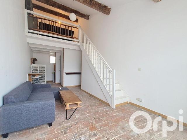 Maison 4 pièces 66 m²
