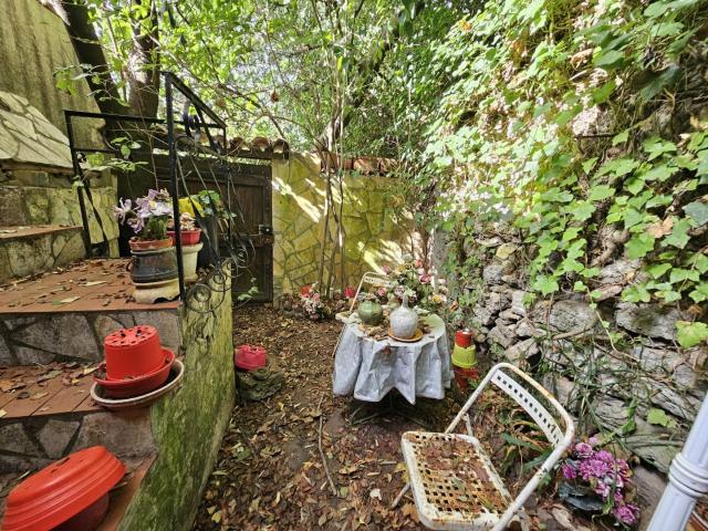 Maison 4 pièces 66 m²