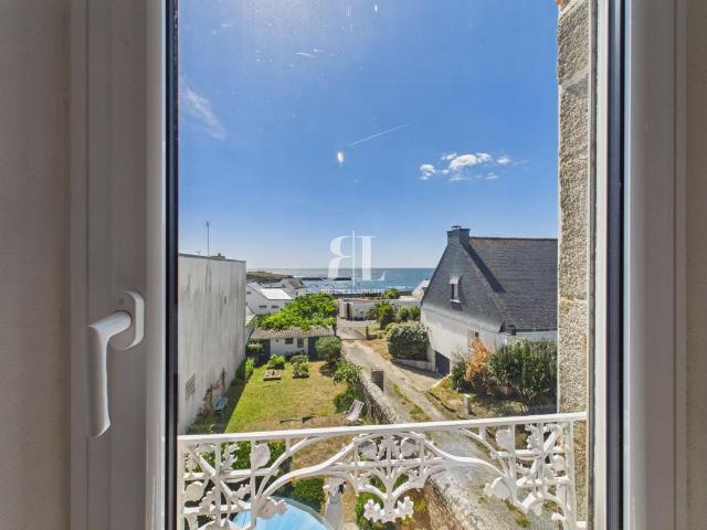 Maison 4 pièces 66 m²