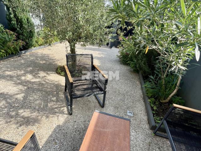 Maison 4 pièces 66 m²