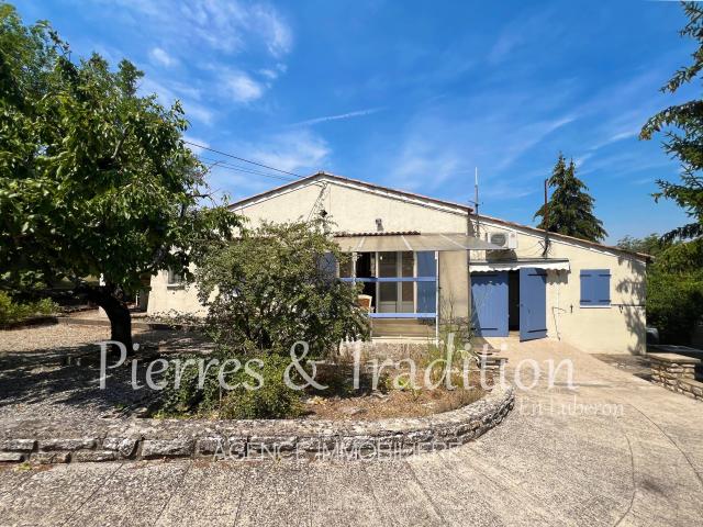 Maison 4 pièces 66 m²