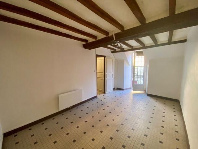 Maison 4 pièces, 66 m² à louer à Daon 53200