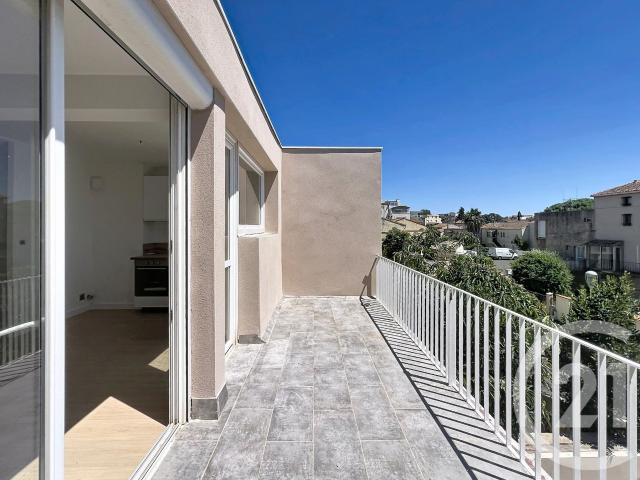 Maison 4 pièces 67 m²