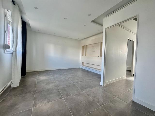 Maison 4 pièces 67 m²