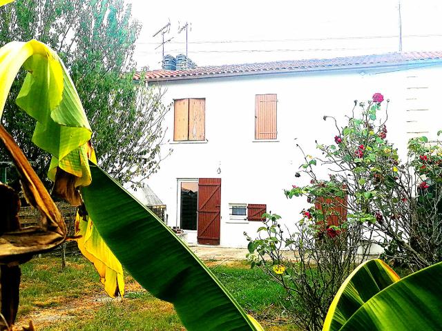 Maison 4 pièces 67 m²