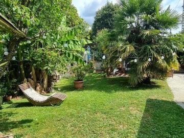 Maison 4 pièces 67 m²