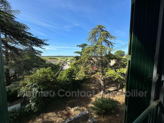 Maison 4 pièces 67 m²