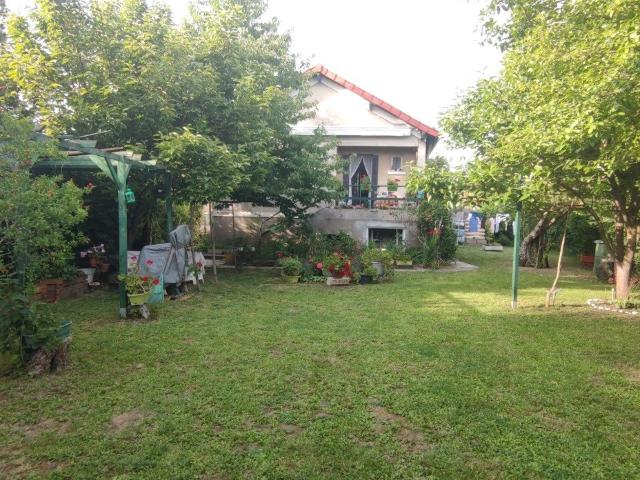 Maison 4 pièces 67 m²