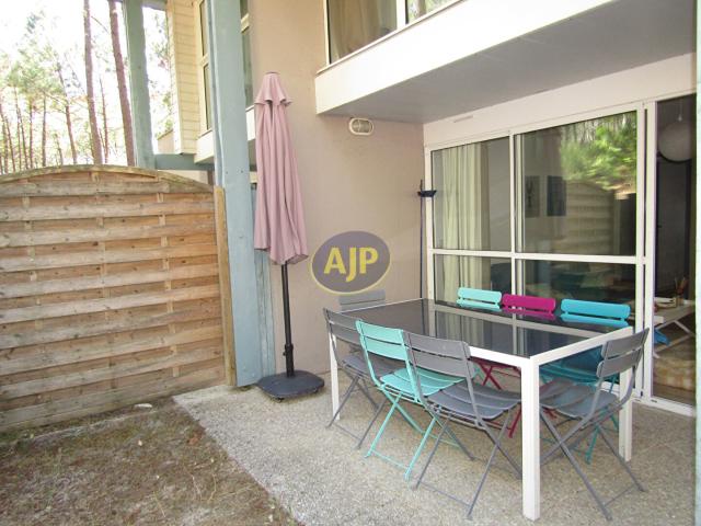 Maison 4 pièces 67 m²